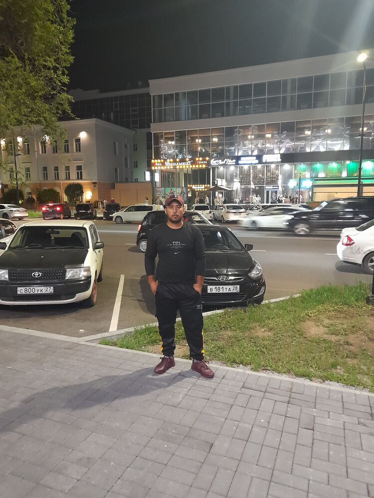  ,   Asilbek, 30 ,   ,   