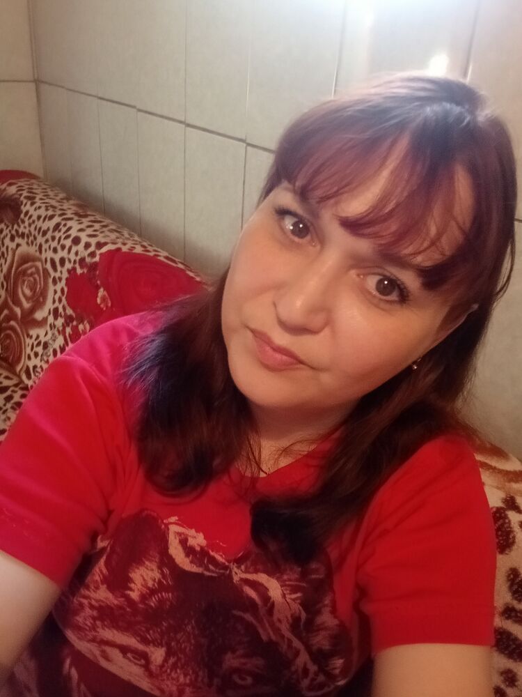  ,   , 47 ,     , c 