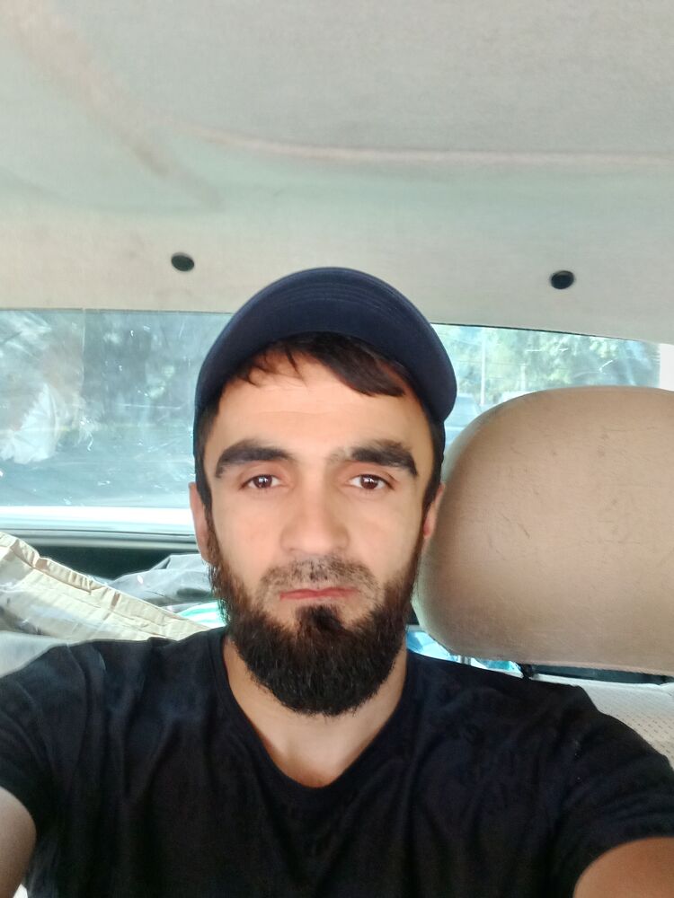 ���� 36192872 ������� �����, 33 ����, ���� ���������� � ������