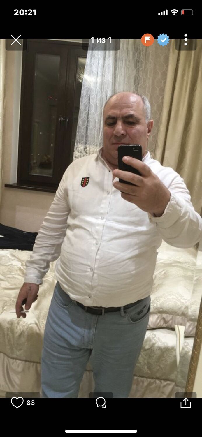 ���� 24460482 ������� ���, 56 ���, ���� ���������� � ������