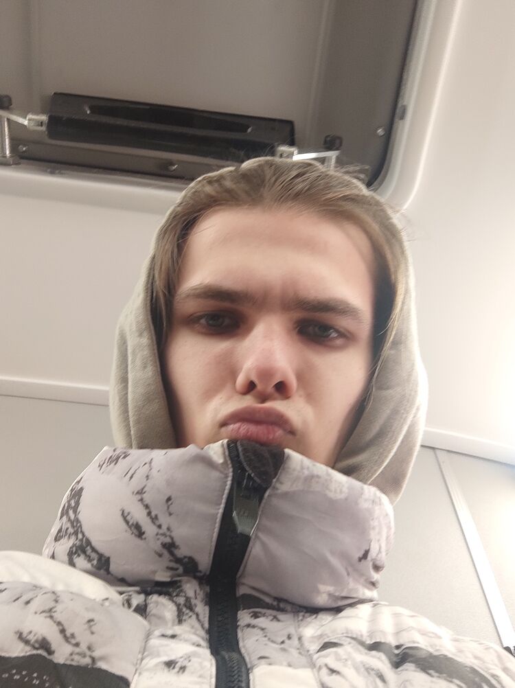  -,   , 20 ,   ,   