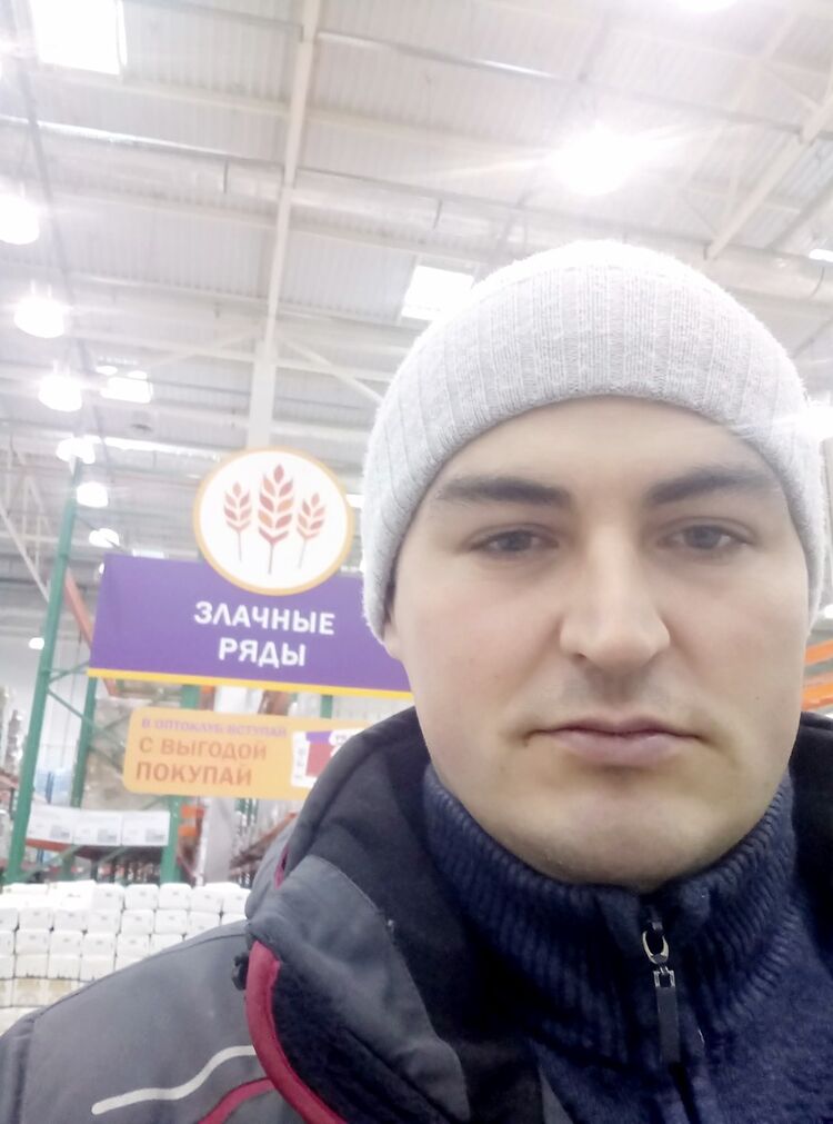  -,   , 41 ,   