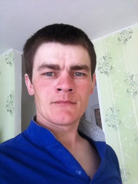 ���� 15851242 ������� ���������, 32 ����, ���� ���������� � ������