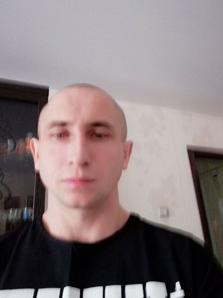 ���� 47604522 ������� ������, 38 ���, ���� ���������� � ��������