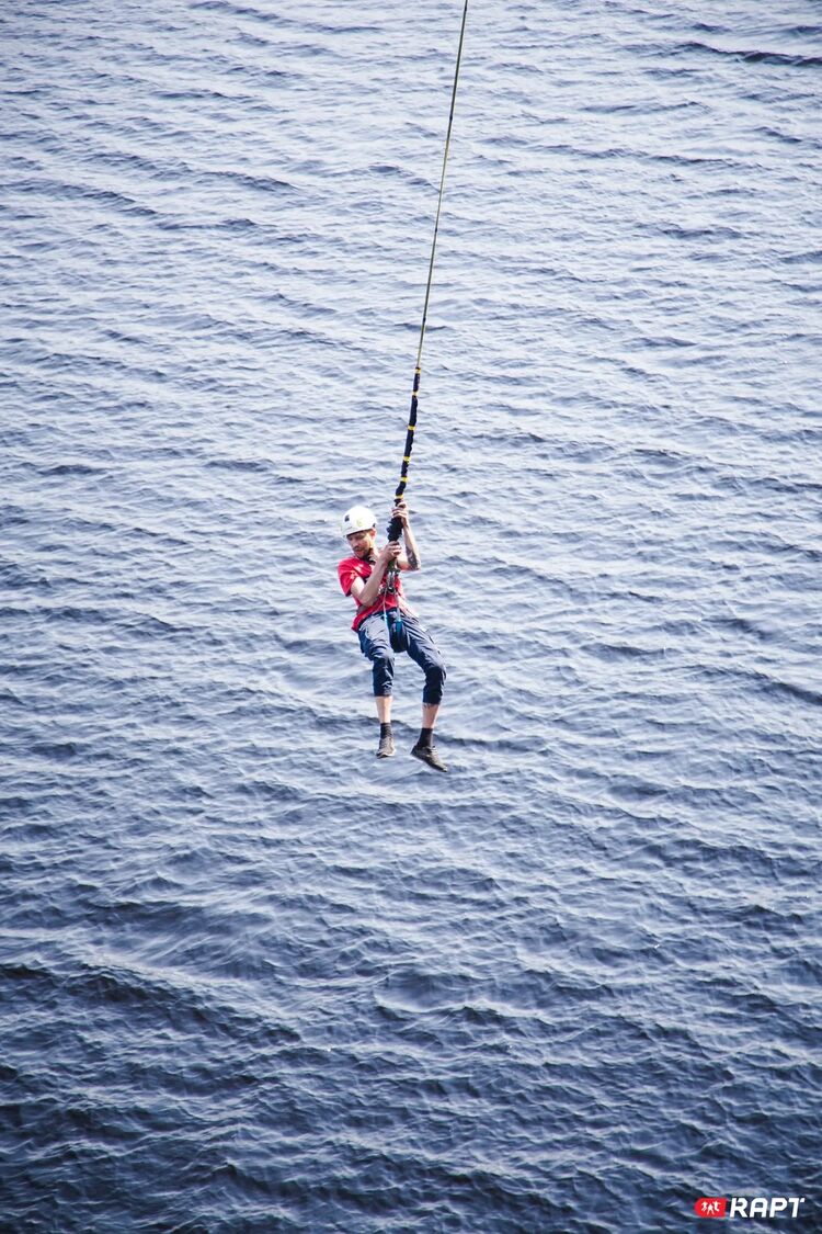  54381122  , 41 ,    -