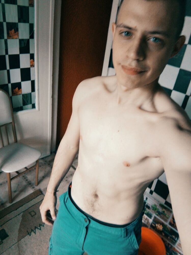 ���������� ����-�������, ���� ������� ������, 26 ���, ������������ ��� ������, ����� � ���������