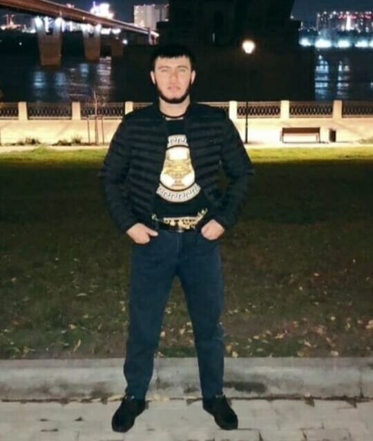  29147552  , 31 ,    