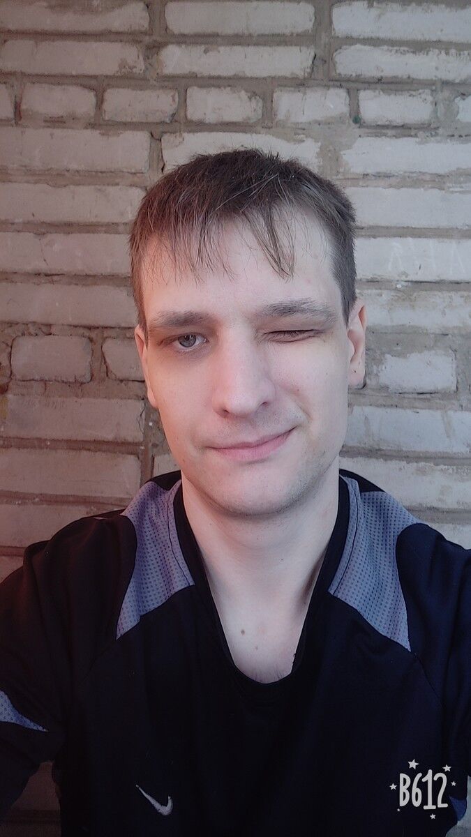  --,   , 36 ,   ,   , c 