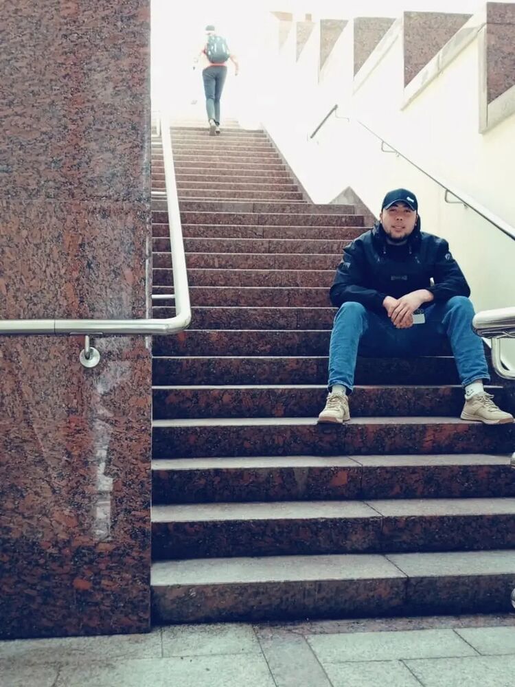 ���������� ������, ���� ����� ����, 25 ���, ������������ ��� ������, ����� � ���������