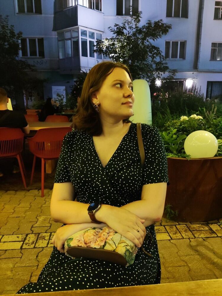 ���������� �����-���������, ���� ������� ������, 23 ����, ������������ ��� ����� � ���������, c�������� ���������, ���������