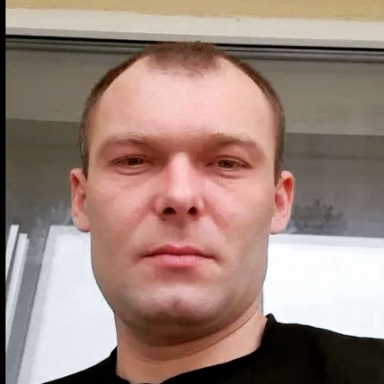 ���� 26055642 ������� ������, 38 ���, ���� ���������� � ������