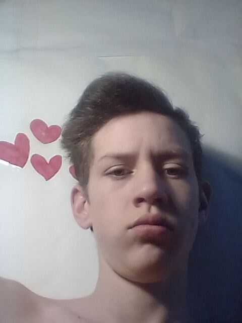 ���� 31955882 ����� �����, 23 ����, ���� ���������� � ������-���