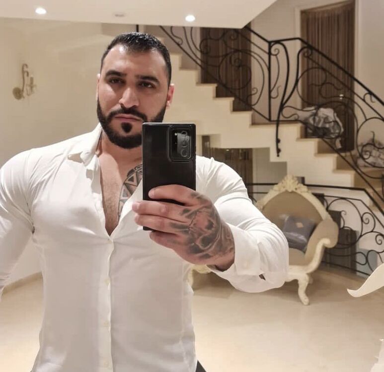 ���� 28906482 ������� �����, 36 ���, ���� ���������� � �����