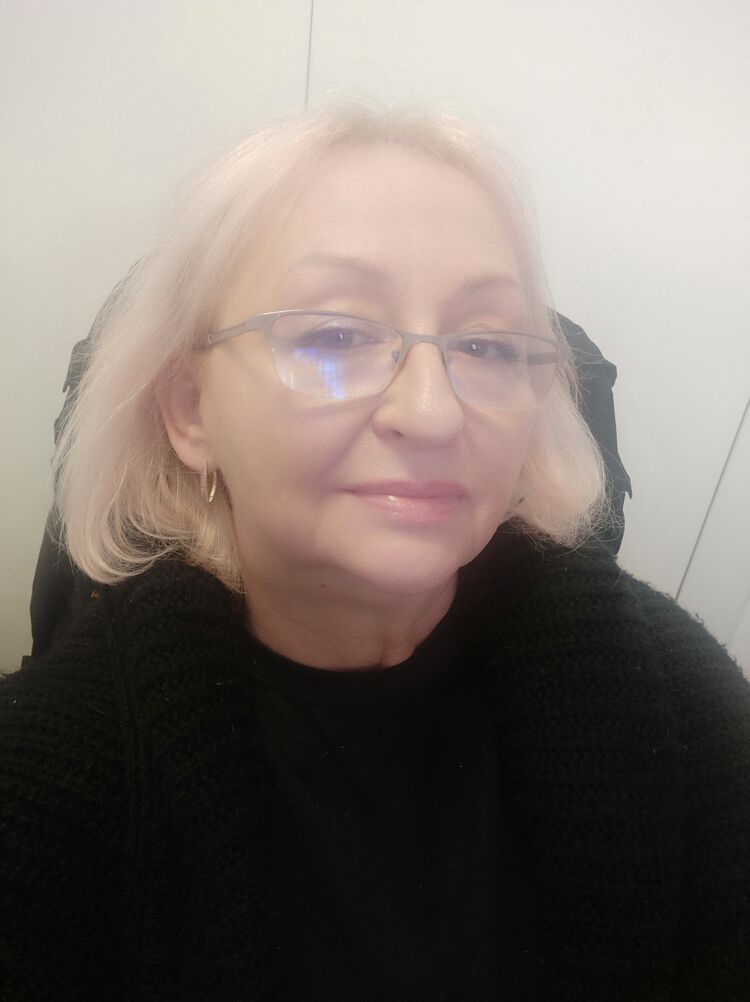  ,   Elizaveta, 62 ,   ,   , c , 