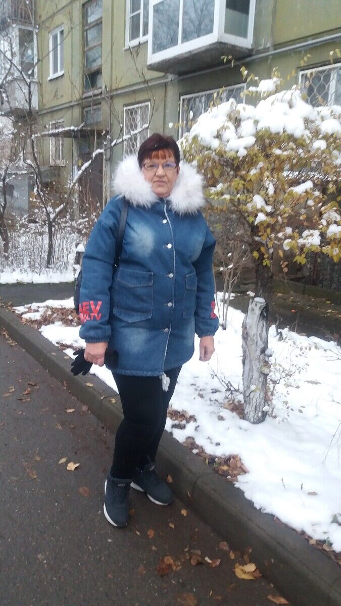 ���� 21564532 ������� ������, 64 ����, ���� ���������� � ����-������������