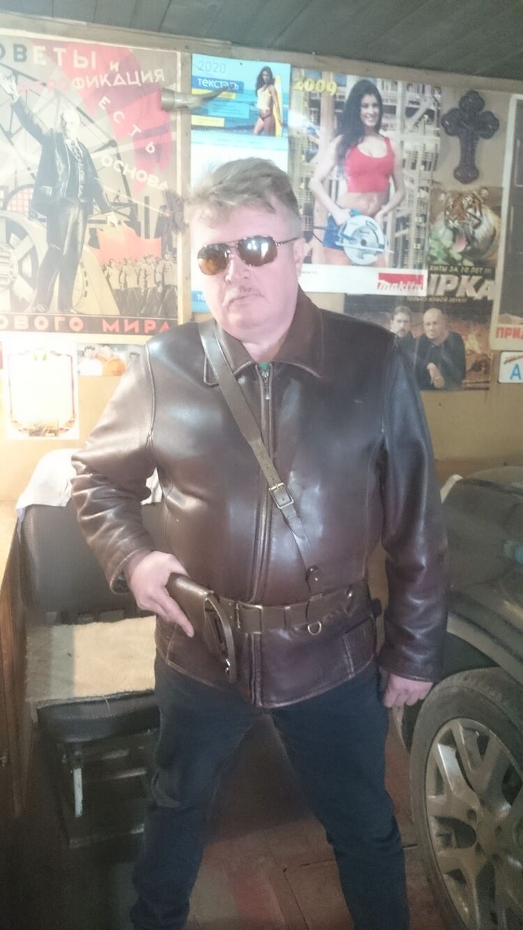 ���� 24373382 ������� ����, 47 ���, ���� ���������� � ����