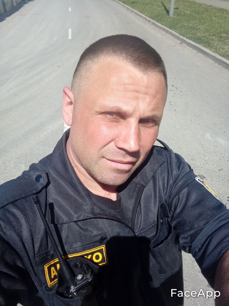 ���� 26438772 ������� �������, 49 ���, ���� ���������� � ��������