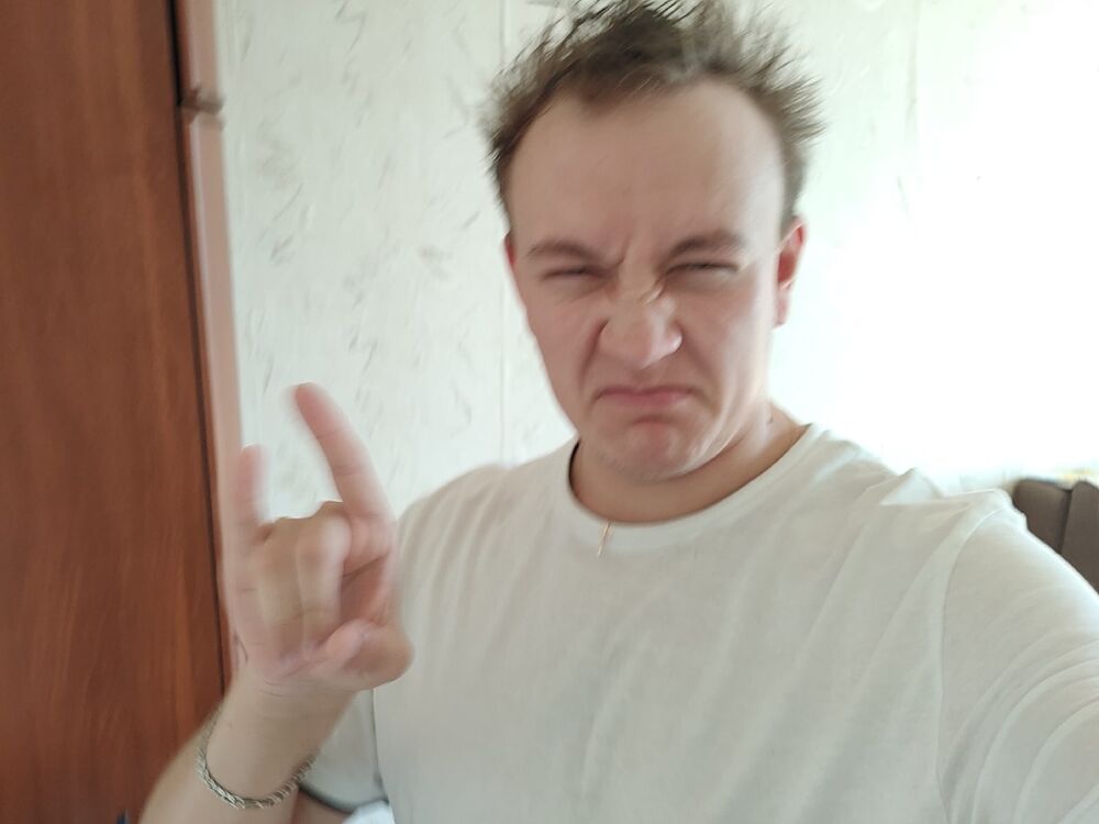 ���� 24656882 ������� ����������, 26 ���, ���� ���������� � �������