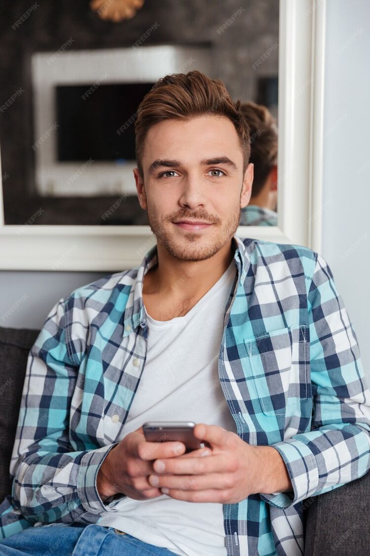 ���� 49121002 ������� XXL, 34 ����, ���� ���������� � ������