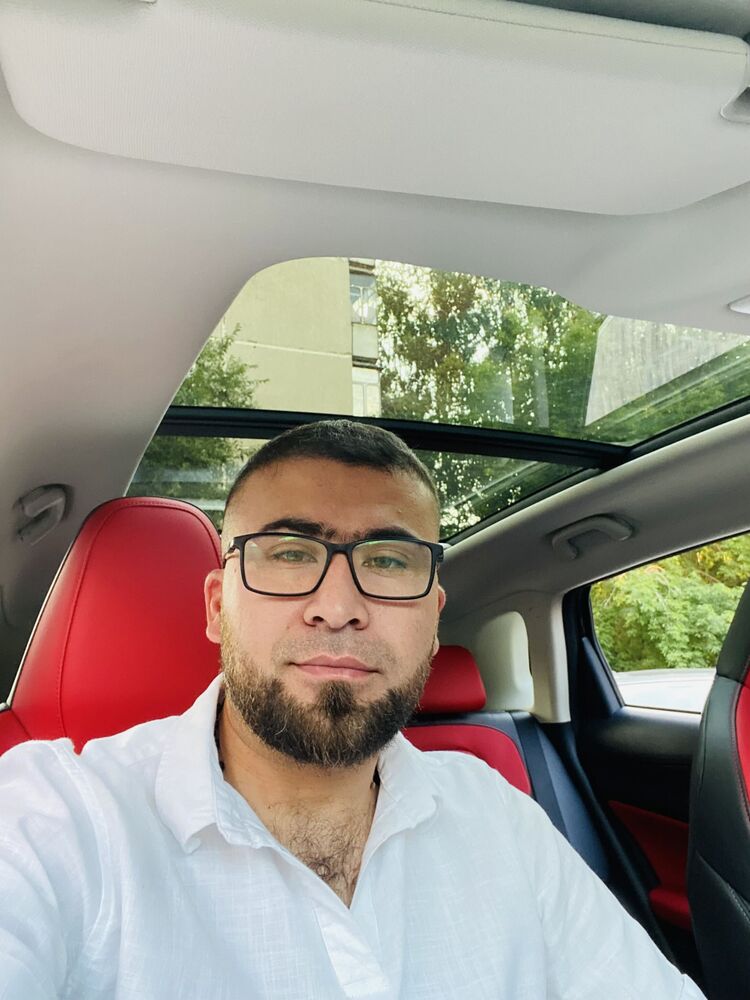 ���� 45777632 ������� ����, 39 ���, ���� ���������� � ������������