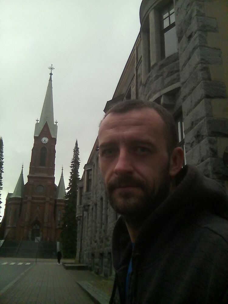  ,   Vladimer, 40 ,   ,   , c 