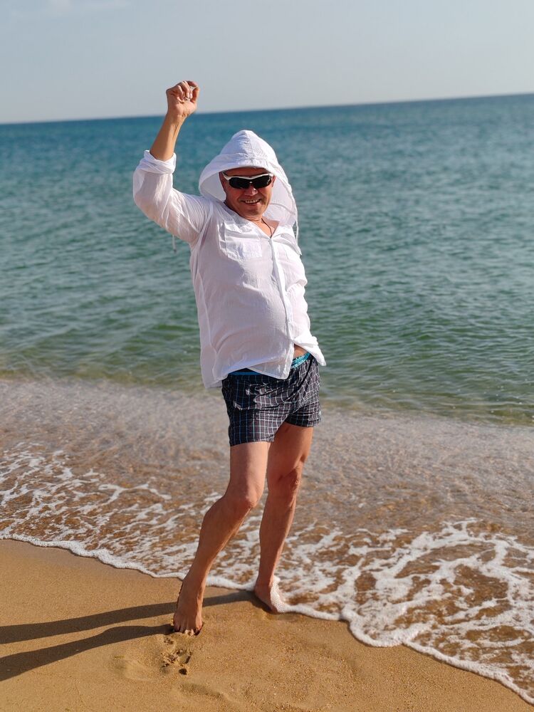 ���������� ������ ��������, ���� ������� ���������, 56 ���, ������������ ��� ������, ����� � ���������, c�������� ���������