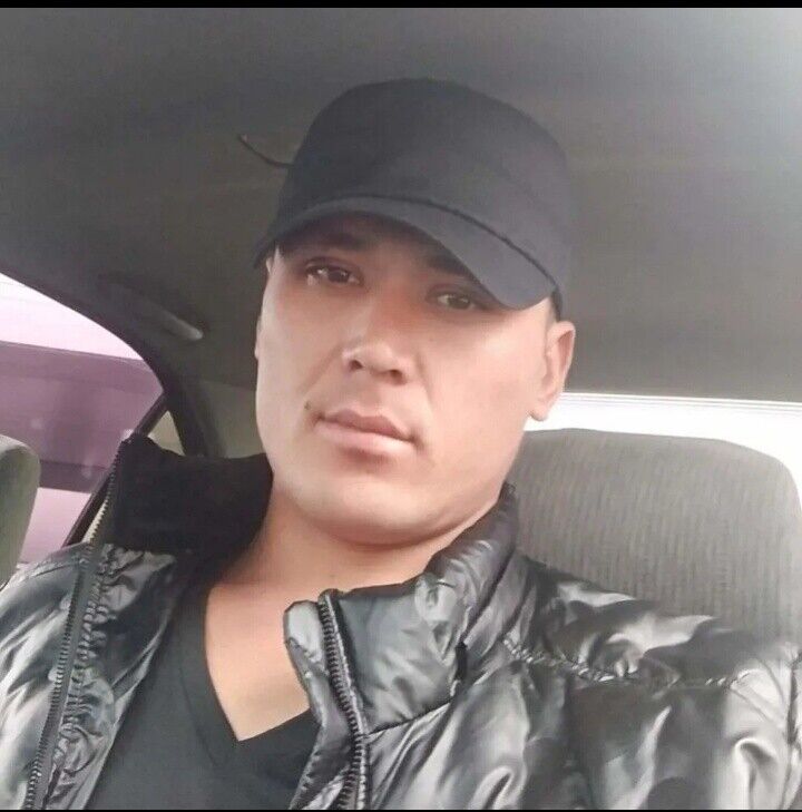 ���������� ������, ���� ������� ������, 33 ����, ������������ ��� ������, ����� � ���������