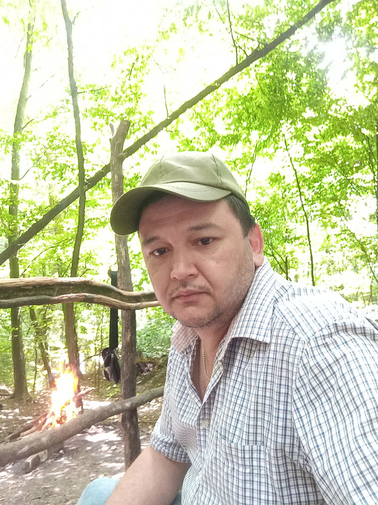 ���� 23296662 ������� ���������, 46 ���, ���� ���������� � �����