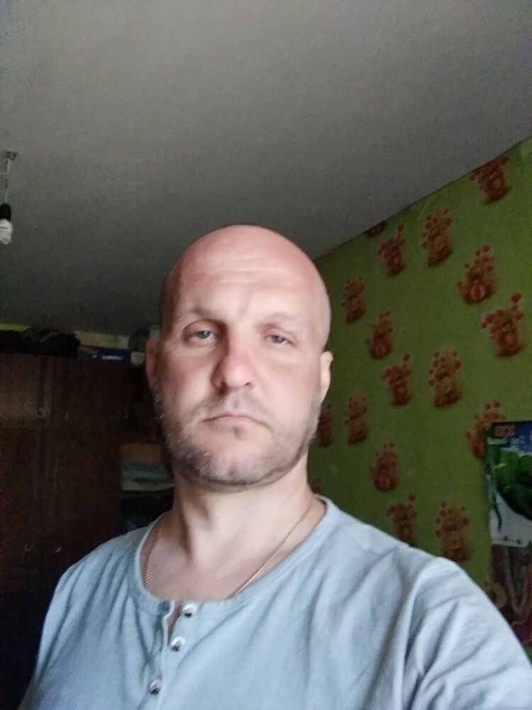  ,   Alex, 48 ,   ,   , c 