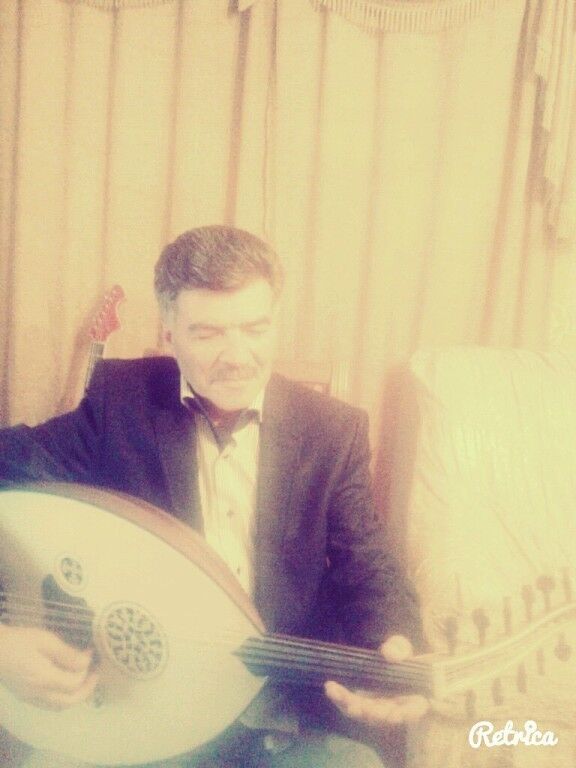  6487292  Kamil, 64 ,    