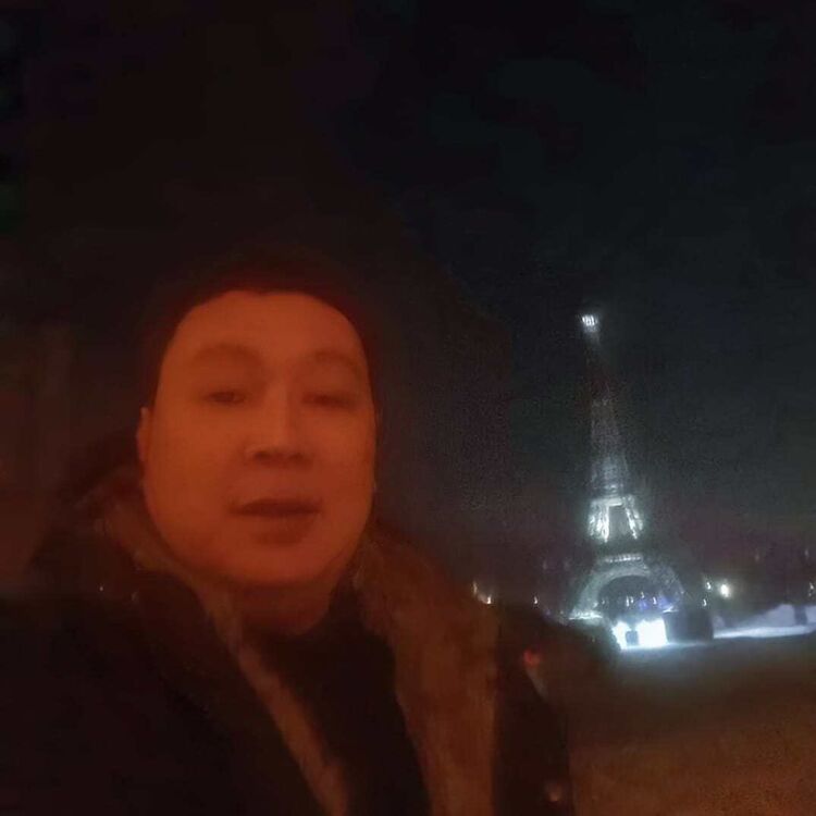 ���������� ������, ���� ������� ������, 39 ���, ������������ ��� c�������� ���������