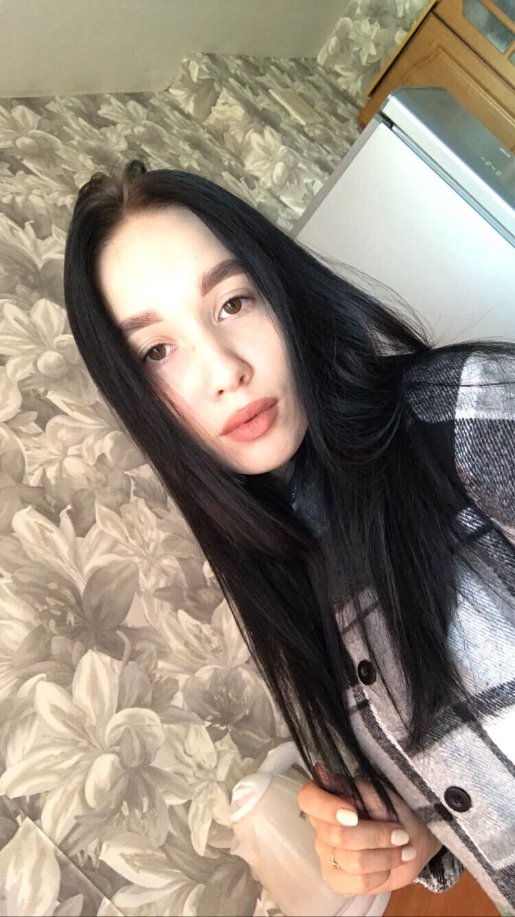  ,   , 22 ,  