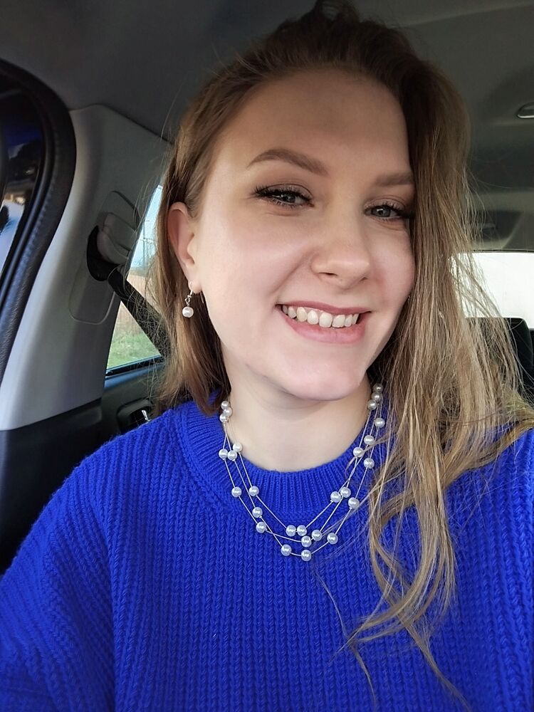 ���������� ���������, ���� ������� ���������, 30 ���, ������������ ��� ����� � ���������