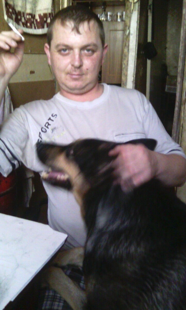 ���� 10611302 ������� ��������, 44 ����, ���� ���������� � ������