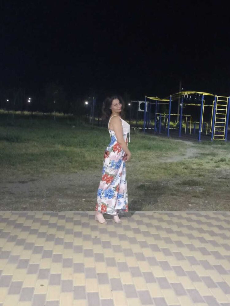  ,   , 40 ,   ,   , c , 