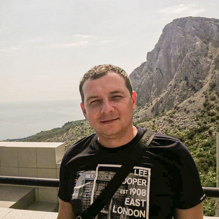 ���� 30716322 ������� �������, 40 ���, ���� ���������� � �����