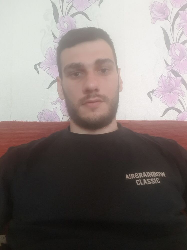 ���� 43855622 ������� �������, 27 ���, ���� ���������� � ������