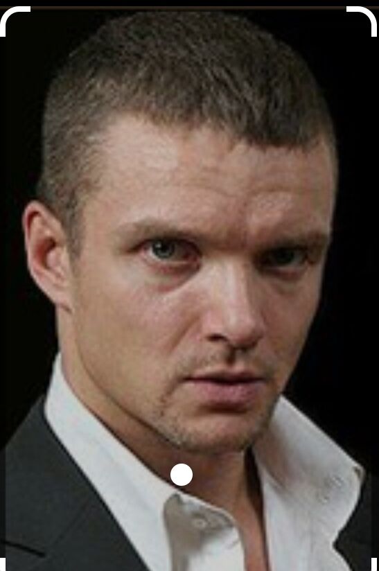 ���� 32837022 ������� �� ���������, 39 ���, ���� ���������� � ������