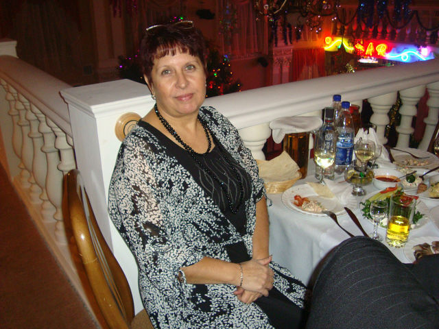 ���� 32960542 ������� �������, 65 ���, ���� ���������� � ��������