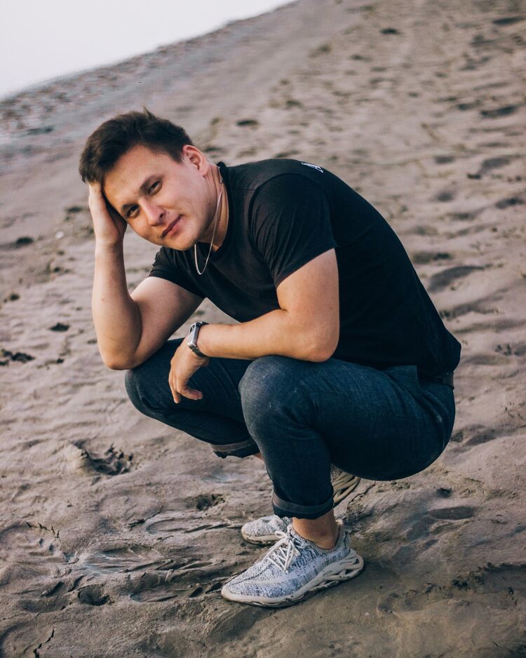 ���� 25651712 ������� ������, 27 ���, ���� ���������� � ������