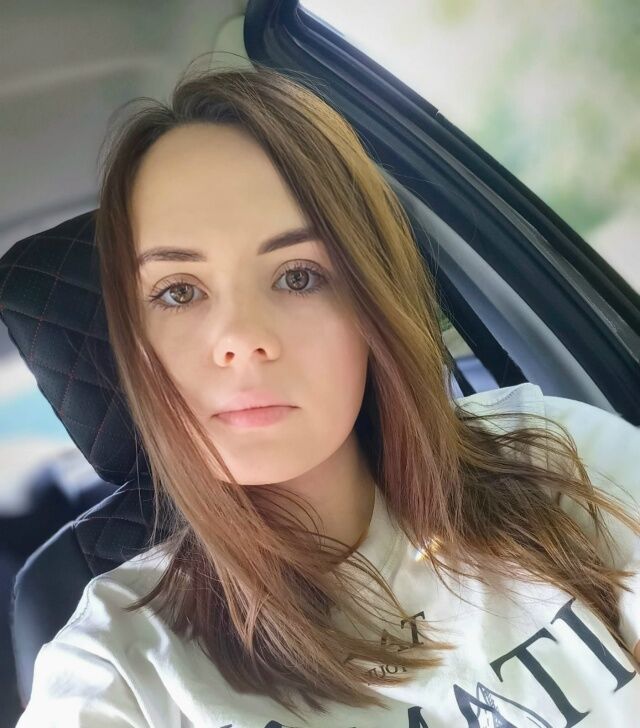 ���������� �����������, ���� ������� ������, 28 ���, ������������ ��� ������, ����� � ���������, ���������