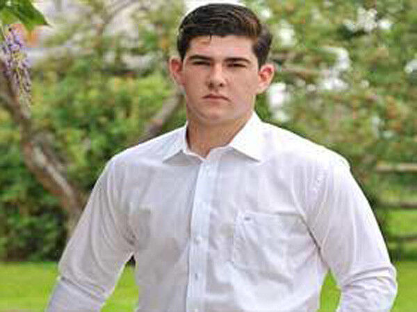 ���� 4538152 ������� ��������, 38 ���, ���� ���������� � �������������