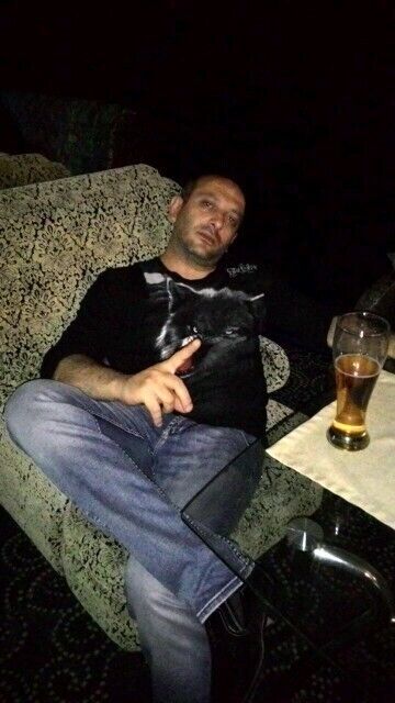 ���������� ������, ���� ������� �����, 45 ���, ������������ ��� ������, ����� � ���������