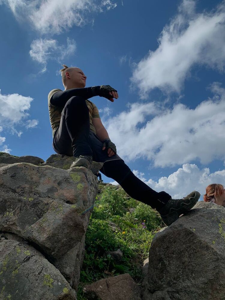 ���������� �������, ���� ����� ��������, 20 ���, ������������ ��� ������, ����� � ���������, c�������� ���������