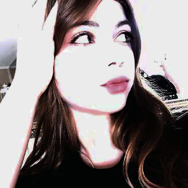 ���� 55371712 ������� ����, 19 ���, ���� ���������� � ������������