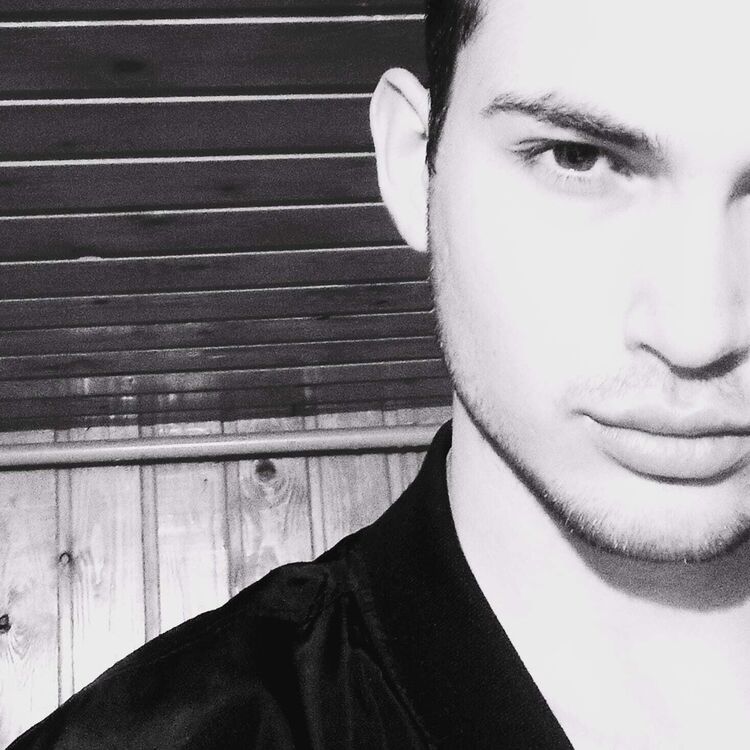 ���� 25102512 ����� Linar, 25 ���, ���� ���������� � ������