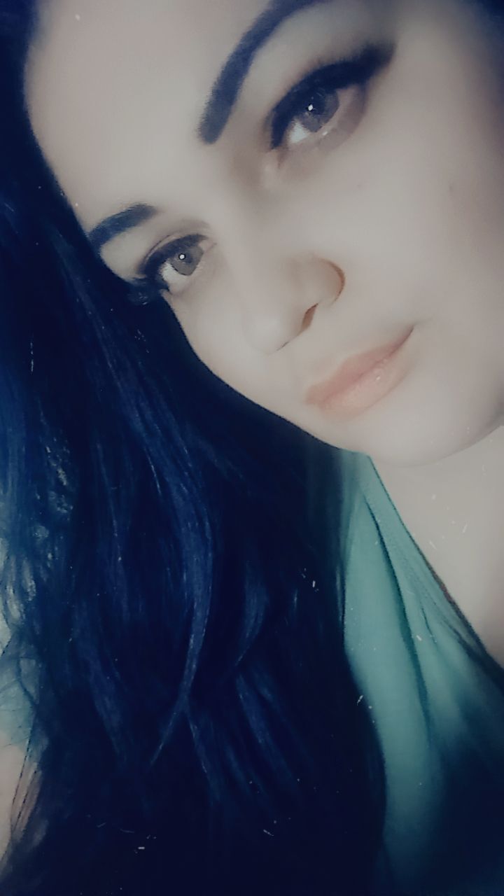  48256512  , 34 ,    