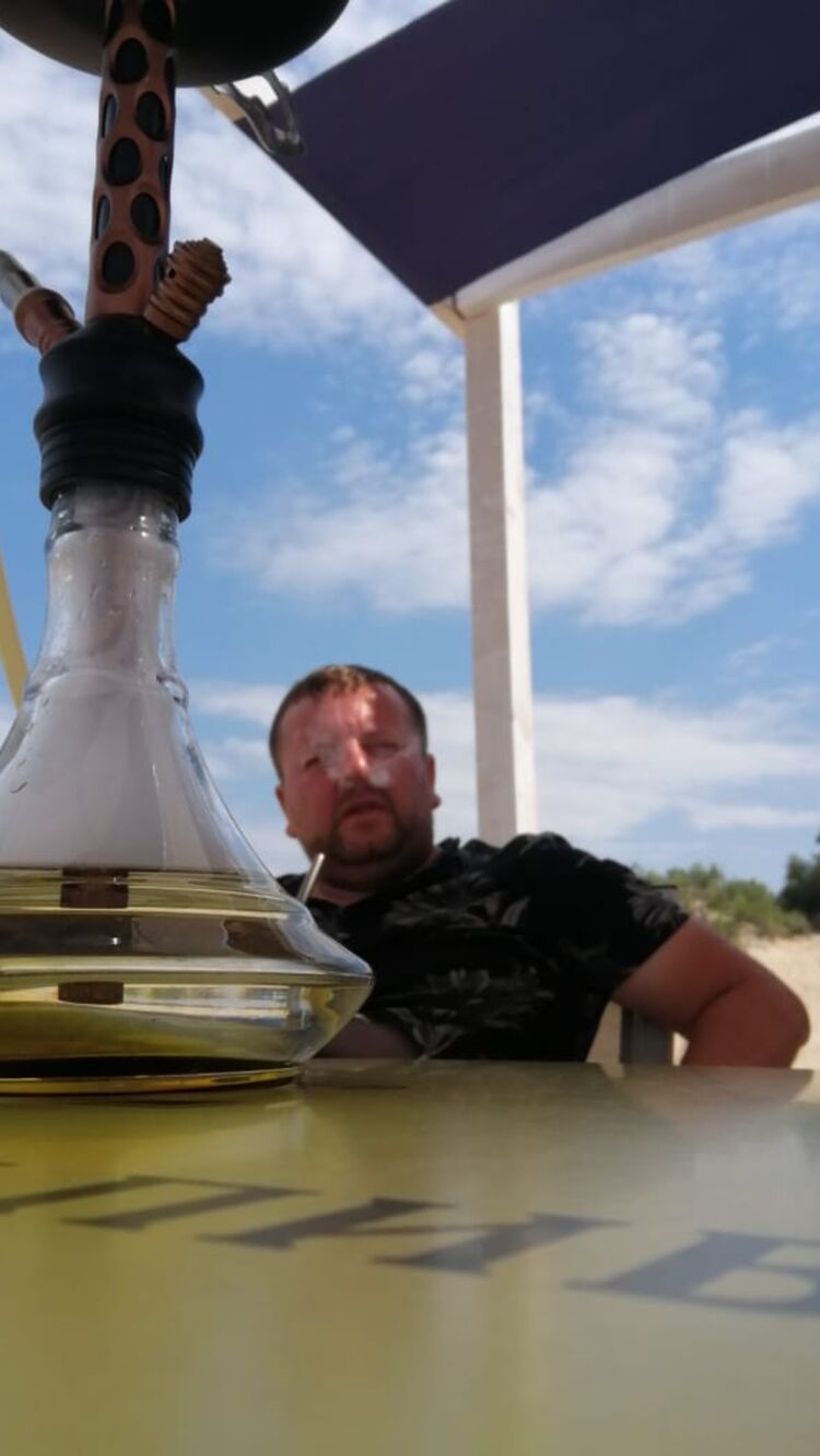 ���� 52782882 ������� �����, 37 ���, ���� ���������� � �����