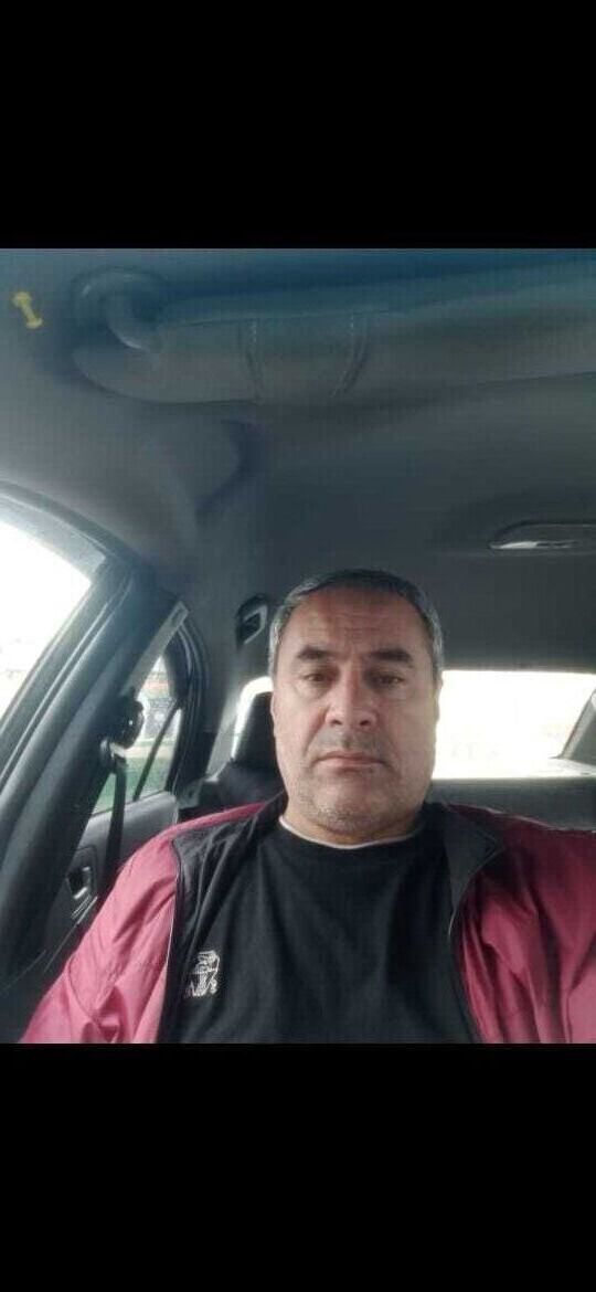 ���������� �����-���������, ���� ������� Gaffor, 52 ����, ������������ ��� ������, ����� � ���������