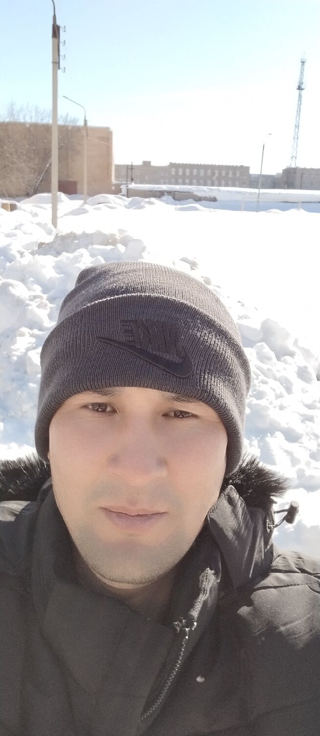 ���������� ���������, ���� ������� ������, 30 ���, ������������ ��� ������, ����� � ���������